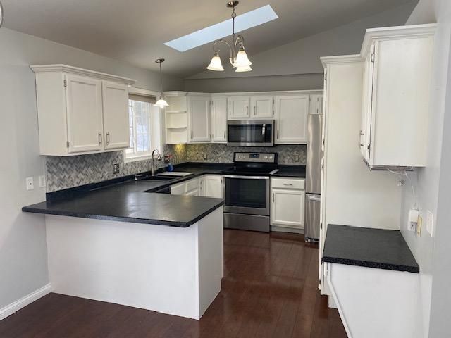 2117 Beacon Drive SW, Rochester, MN 55902