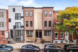 755 S 17TH ST #C, Philadelphia, PA 19146