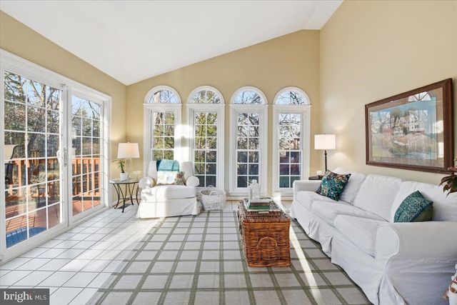 15456 WATERS CREEK DR, Centreville, VA 20120