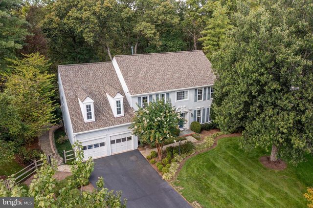 15456 WATERS CREEK DR, Centreville, VA 20120