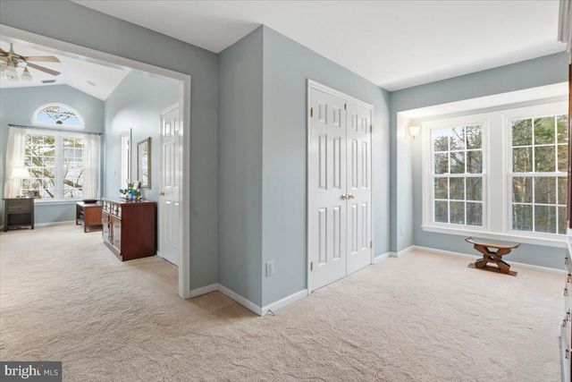 15456 WATERS CREEK DR, Centreville, VA 20120