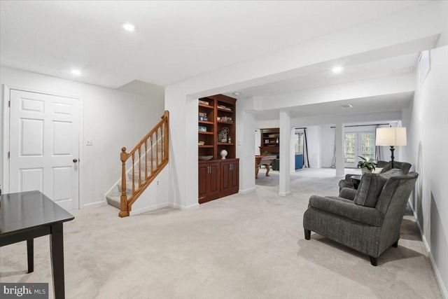 15456 WATERS CREEK DR, Centreville, VA 20120