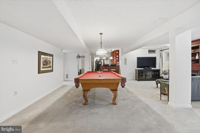 15456 WATERS CREEK DR, Centreville, VA 20120