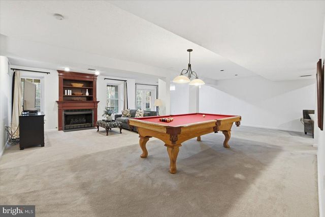 15456 WATERS CREEK DR, Centreville, VA 20120