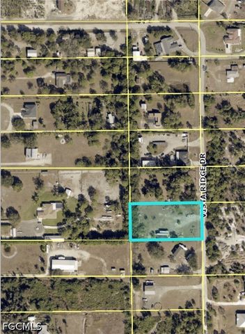 11810 Vista Ridge DR, Fort Myers, FL 33913