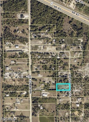 11810 Vista Ridge DR, Fort Myers, FL 33913