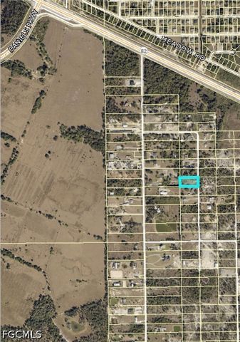 11810 Vista Ridge DR, Fort Myers, FL 33913