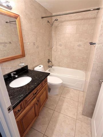 7160 Southgate Blvd 7160, Tamarac, FL 33321