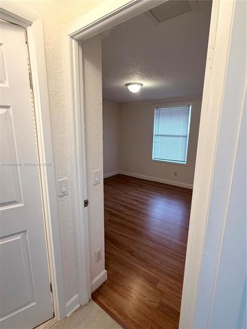 7160 Southgate Blvd 7160, Tamarac, FL 33321