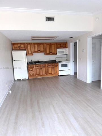 7160 Southgate Blvd 7160, Tamarac, FL 33321