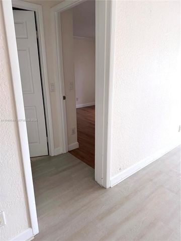 7160 Southgate Blvd 7160, Tamarac, FL 33321