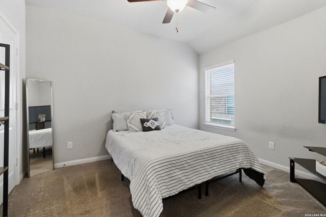 11906 Tower Creek, San Antonio, TX 78253