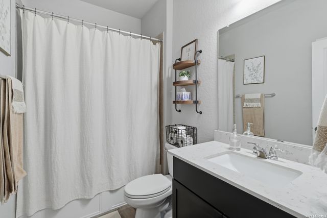 11906 Tower Creek, San Antonio, TX 78253