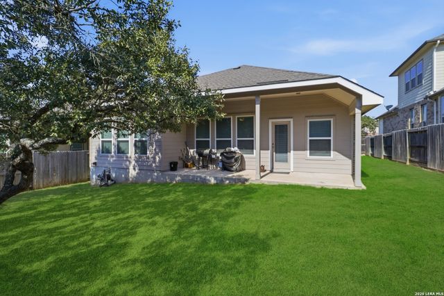 11906 Tower Creek, San Antonio, TX 78253