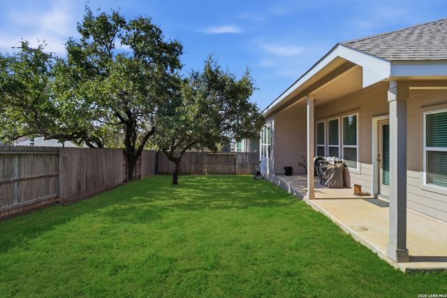 11906 Tower Creek, San Antonio, TX 78253