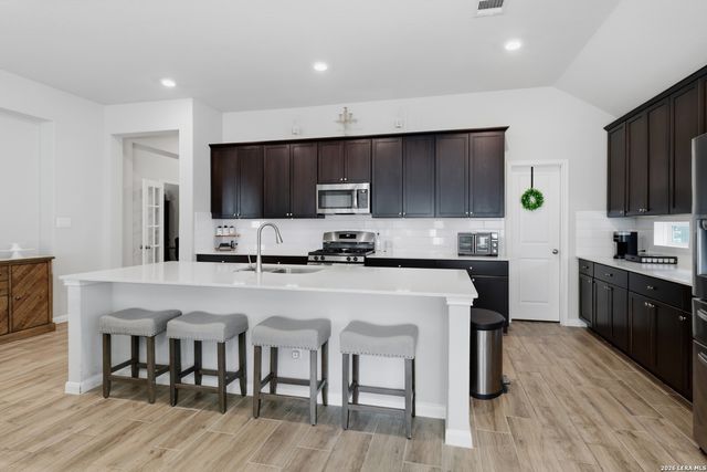 11906 Tower Creek, San Antonio, TX 78253