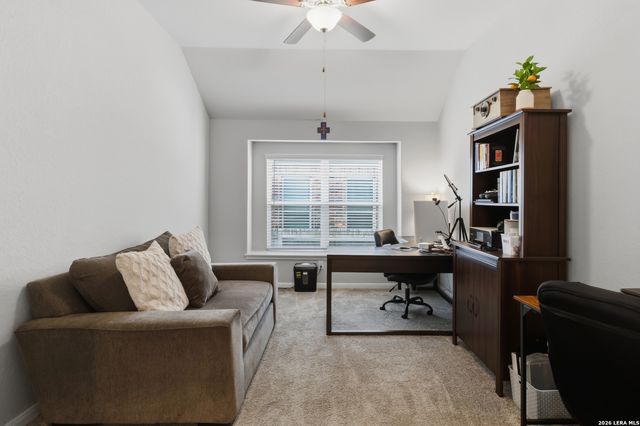 11906 Tower Creek, San Antonio, TX 78253