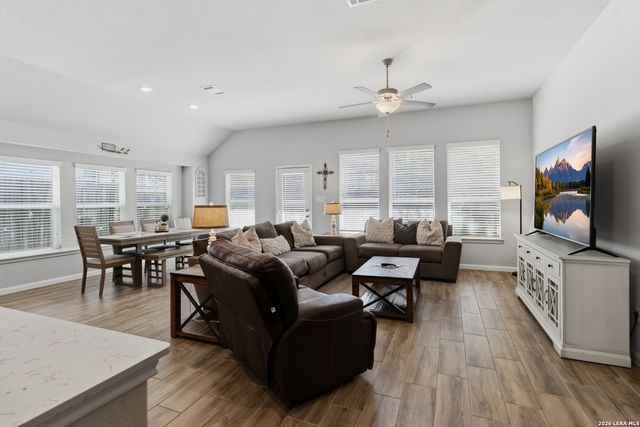 11906 Tower Creek, San Antonio, TX 78253