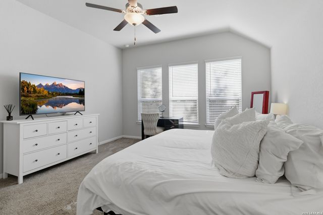 11906 Tower Creek, San Antonio, TX 78253