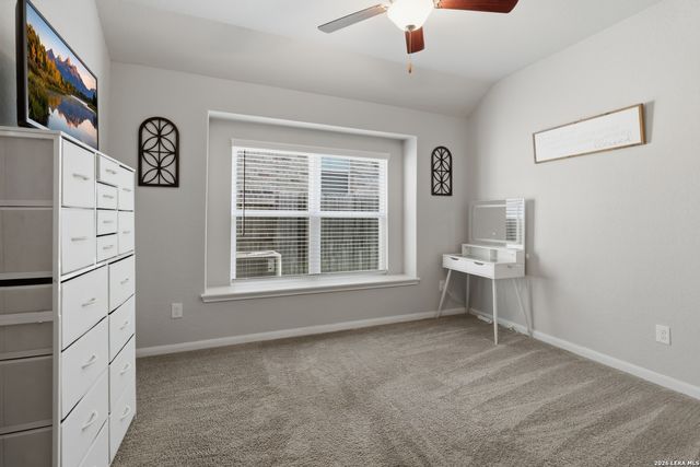 11906 Tower Creek, San Antonio, TX 78253