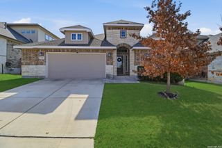 11906 Tower Creek, San Antonio, TX 78253