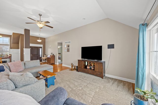 136 Westwoods Drive, Georgetown, KY 40324