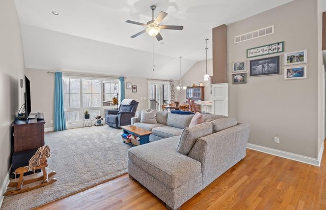 136 Westwoods Drive, Georgetown, KY 40324