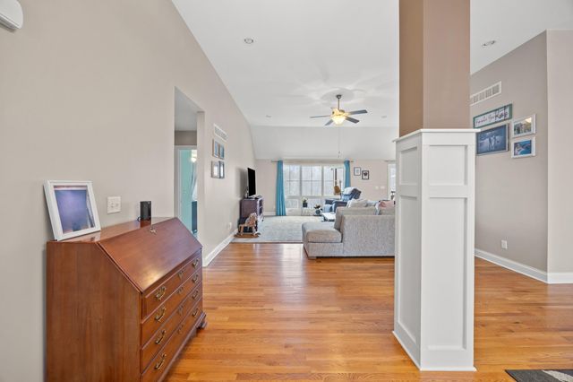 136 Westwoods Drive, Georgetown, KY 40324