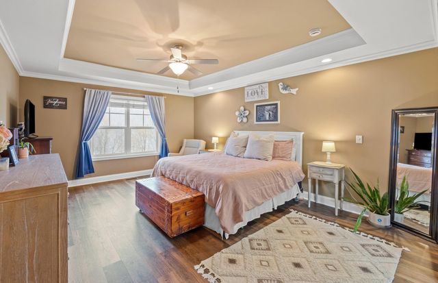 136 Westwoods Drive, Georgetown, KY 40324