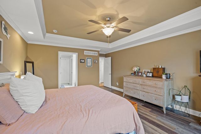 136 Westwoods Drive, Georgetown, KY 40324