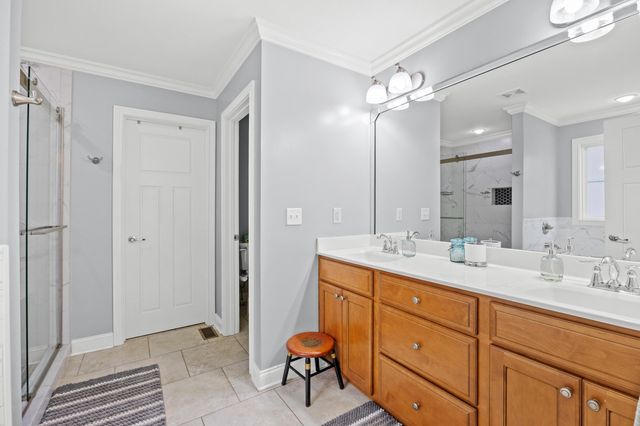 136 Westwoods Drive, Georgetown, KY 40324