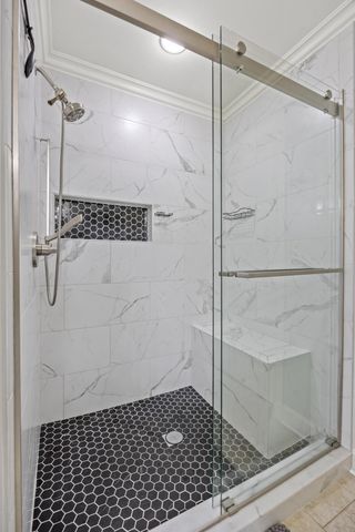 136 Westwoods Drive, Georgetown, KY 40324