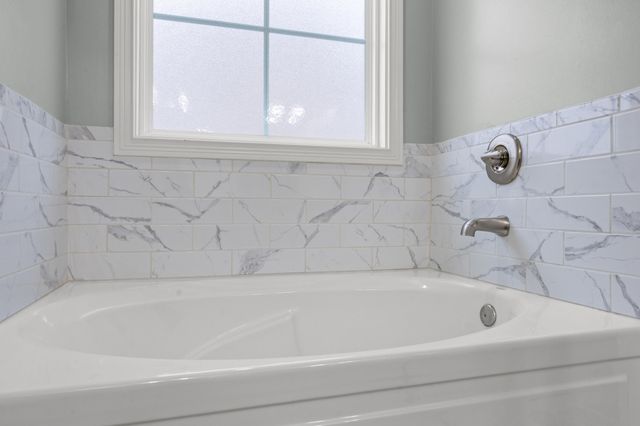 136 Westwoods Drive, Georgetown, KY 40324