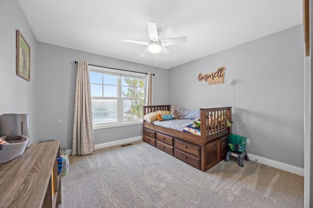 136 Westwoods Drive, Georgetown, KY 40324