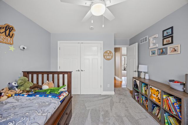 136 Westwoods Drive, Georgetown, KY 40324