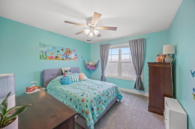 136 Westwoods Drive, Georgetown, KY 40324