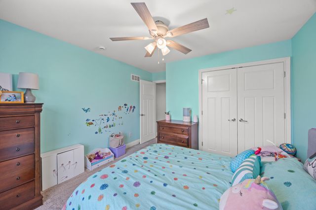 136 Westwoods Drive, Georgetown, KY 40324