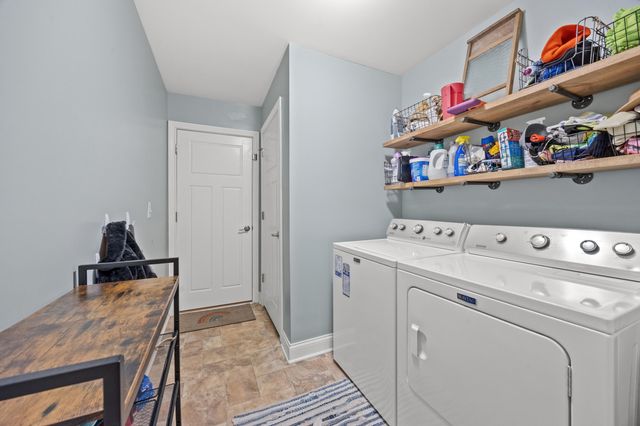 136 Westwoods Drive, Georgetown, KY 40324