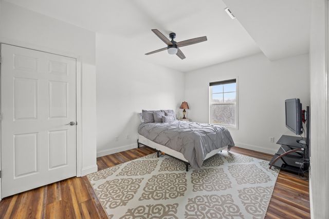 136 Westwoods Drive, Georgetown, KY 40324