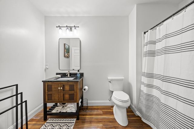 136 Westwoods Drive, Georgetown, KY 40324