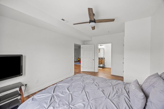 136 Westwoods Drive, Georgetown, KY 40324