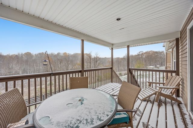136 Westwoods Drive, Georgetown, KY 40324