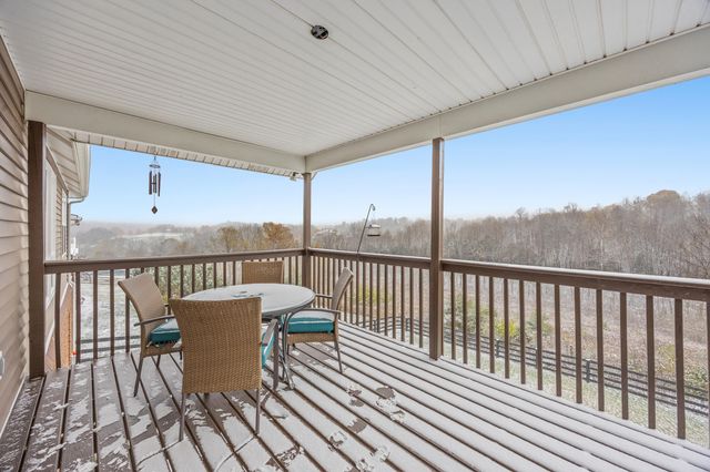 136 Westwoods Drive, Georgetown, KY 40324