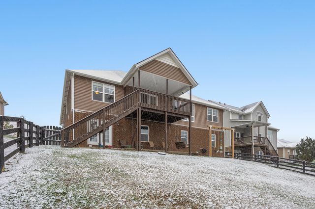 136 Westwoods Drive, Georgetown, KY 40324