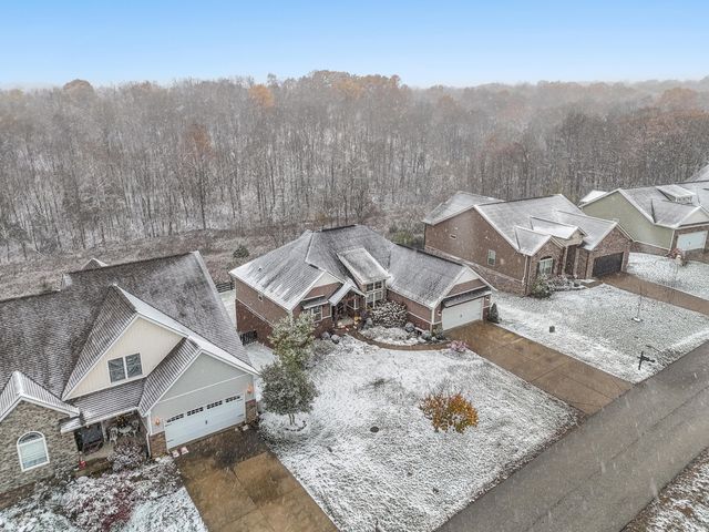 136 Westwoods Drive, Georgetown, KY 40324