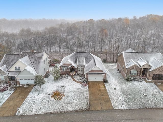 136 Westwoods Drive, Georgetown, KY 40324