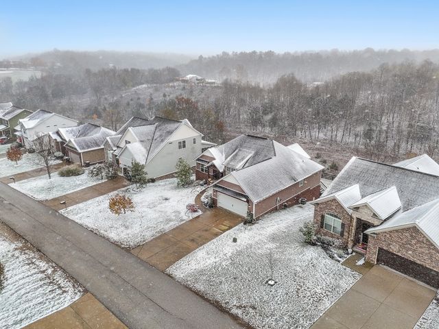 136 Westwoods Drive, Georgetown, KY 40324