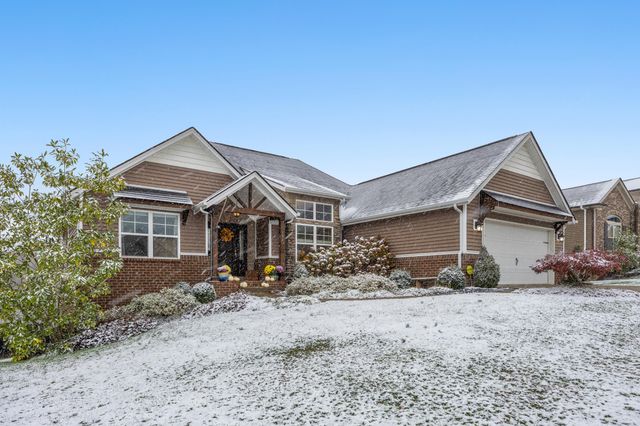 136 Westwoods Drive, Georgetown, KY 40324