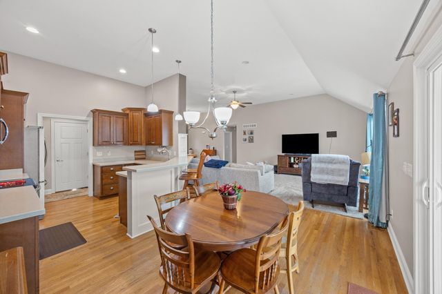 136 Westwoods Drive, Georgetown, KY 40324