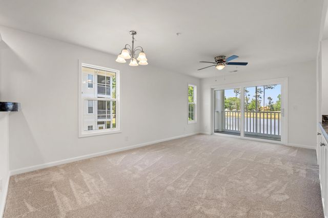 545 White River Dr Unit 15D, Myrtle Beach, SC 29579